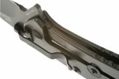 Kershaw 1556TI Cryo II -KNIVESANDTOOLS Sales KE1556TI 04 kershaw cryo ii ke1556ti d4