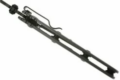 Kershaw 1556TI Cryo II -KNIVESANDTOOLS Sales KE1556TI 05 kershaw cryo ii ke1556ti d5