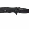 Kershaw 1987 RJ Tactical 3.0 -KNIVESANDTOOLS Sales KE1987 01 kershaw rj tactical ke1987 01