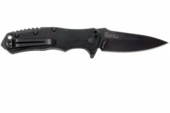 Kershaw 1987 RJ Tactical 3.0