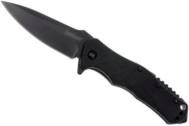 Kershaw 1987 RJ Tactical 3.0 4 Kershaw 1987 RJ Tactical 3.0 - Image 2