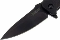 Kershaw 1987 RJ Tactical 3.0 12 Kershaw 1987 RJ Tactical 3.0 -KNIVESANDTOOLS Sales KE1987 03 kershaw rj tactical ke1987 03