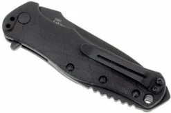 Kershaw 1987 RJ Tactical 3.0 13 Kershaw 1987 RJ Tactical 3.0 -KNIVESANDTOOLS Sales KE1987 04 kershaw rj tactical ke1987 04