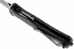 Kershaw 1987 RJ Tactical 3.0 14 Kershaw 1987 RJ Tactical 3.0 -KNIVESANDTOOLS Sales KE1987 05 kershaw rj tactical ke1987 05