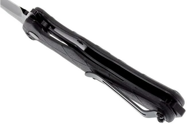 Kershaw 1987 RJ Tactical 3.0 7 Kershaw 1987 RJ Tactical 3.0 - Image 5