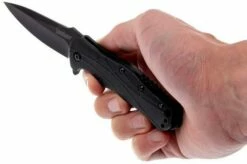 Kershaw 1987 RJ Tactical 3.0 16 Kershaw 1987 RJ Tactical 3.0 -KNIVESANDTOOLS Sales KE1987 07 kershaw rj tactical ke1987 07