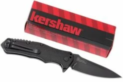 Kershaw 1987 RJ Tactical 3.0 17 Kershaw 1987 RJ Tactical 3.0 -KNIVESANDTOOLS Sales KE1987 08 kershaw rj tactical ke1987 08