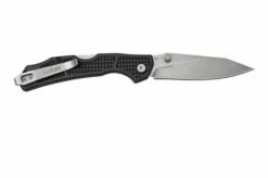Kershaw Cargo 2033 Pocket Knife -KNIVESANDTOOLS Sales KE2033 02 kershaw