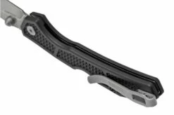 Kershaw Cargo 2033 Pocket Knife -KNIVESANDTOOLS Sales KE2033 04 kershaw