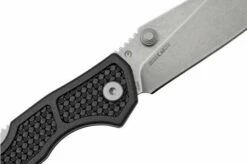 Kershaw Cargo 2033 Pocket Knife -KNIVESANDTOOLS Sales KE2033 05 kershaw