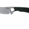 Kershaw Brace 2085 Neck Knife -KNIVESANDTOOLS Sales KE2085 01 kershaw