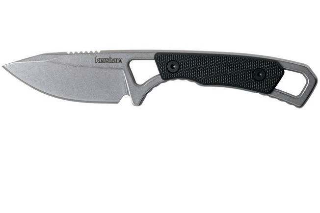 Kershaw Brace 2085 Neck Knife 3 Kershaw Brace 2085 Neck Knife