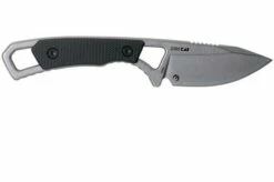 Kershaw Brace 2085 Neck Knife 9 Kershaw Brace 2085 Neck Knife -KNIVESANDTOOLS Sales KE2085 02 kershaw