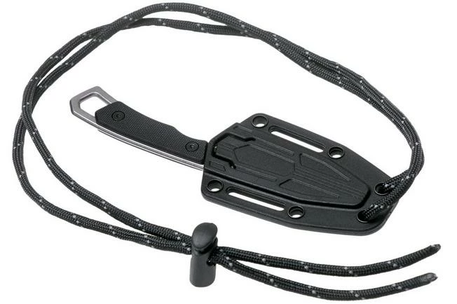 Kershaw Brace 2085 Neck Knife 8 Kershaw Brace 2085 Neck Knife - Image 6