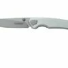 Kershaw Epistle 2131 Pocket Knife -KNIVESANDTOOLS Sales KE2131 01 kershaw