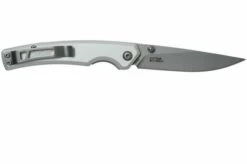 Kershaw Epistle 2131 Pocket Knife -KNIVESANDTOOLS Sales KE2131 02 kershaw