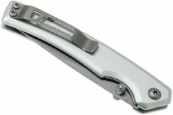 Kershaw Epistle 2131 Pocket Knife -KNIVESANDTOOLS Sales KE2131 04 kershaw