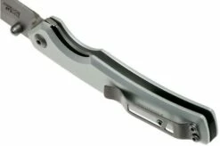 Kershaw Epistle 2131 Pocket Knife -KNIVESANDTOOLS Sales KE2131 05 kershaw