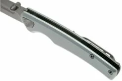 Kershaw Epistle 2131 Pocket Knife -KNIVESANDTOOLS Sales KE2131 07 kershaw