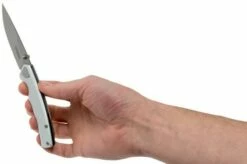 Kershaw Epistle 2131 Pocket Knife -KNIVESANDTOOLS Sales KE2131 08 kershaw