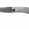 Kershaw Innuendo 3440 Pocket Knife, Les George Design -KNIVESANDTOOLS Sales KE3440 01 kershaw