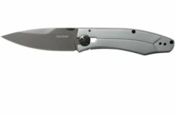 Kershaw Innuendo 3440 Pocket Knife, Les George Design