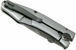 Kershaw Innuendo 3440 Pocket Knife, Les George Design -KNIVESANDTOOLS Sales KE3440 04 kershaw