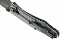 Kershaw Innuendo 3440 Pocket Knife, Les George Design -KNIVESANDTOOLS Sales KE3440 05 kershaw