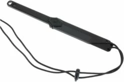 Kershaw 4008X Dune 9 Kershaw 4008X Dune -KNIVESANDTOOLS Sales KE4008X 04 kershaw 4008x dune ke4008x 04