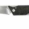 Kershaw Pub 4036CF Carbon Fiber Pocket Knife, Dmitry Sinkevich Design -KNIVESANDTOOLS Sales KE4036CFX 01 kershaw ke4036cfx 01
