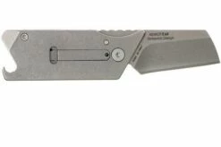 Kershaw Pub 4036CF Carbon Fiber Pocket Knife, Dmitry Sinkevich Design 10 Kershaw Pub 4036CF Carbon Fiber Pocket Knife, Dmitry Sinkevich Design -KNIVESANDTOOLS Sales KE4036CFX 02 kershaw ke4036cfx 02