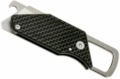 Kershaw Pub 4036CF Carbon Fiber Pocket Knife, Dmitry Sinkevich Design 12 Kershaw Pub 4036CF Carbon Fiber Pocket Knife, Dmitry Sinkevich Design -KNIVESANDTOOLS Sales KE4036CFX 04 kershaw ke4036cfx 04