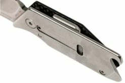 Kershaw Pub 4036CF Carbon Fiber Pocket Knife, Dmitry Sinkevich Design 13 Kershaw Pub 4036CF Carbon Fiber Pocket Knife, Dmitry Sinkevich Design -KNIVESANDTOOLS Sales KE4036CFX 05 kershaw ke4036cfx 05