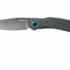 Kershaw Highball 7010 Pocket Knife -KNIVESANDTOOLS Sales KE7010 01 kershaw