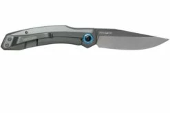 Kershaw Highball 7010 Pocket Knife -KNIVESANDTOOLS Sales KE7010 02 kershaw
