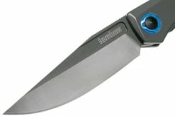 Kershaw Highball 7010 Pocket Knife -KNIVESANDTOOLS Sales KE7010 03 kershaw
