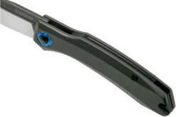 Kershaw Highball 7010 Pocket Knife -KNIVESANDTOOLS Sales KE7010 07 kershaw