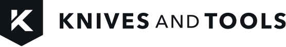 KNIVESANDTOOLS Sales