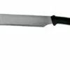 Silky Yoki 270 Mm Machete KSI757027 -KNIVESANDTOOLS Sales KSI757027 01 silky yoki ksi757027 01