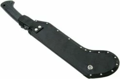 Silky Yoki 270 Mm Machete KSI757027 -KNIVESANDTOOLS Sales KSI757027 08 silky yoki ksi757027 08
