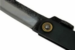Higo Pocket Knife MY-95K, 7 Cm - Higonokami -KNIVESANDTOOLS Sales KT HIGO 95K 03 higonokami kt higo 95k 03