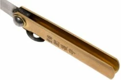 Higonokami Pocket Knife 3,8 Cm HIGO01, SK-carbon Steel -KNIVESANDTOOLS Sales KT HIGO01 05 higonokami kt higo01 05