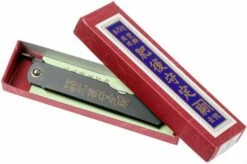 Higonokami Pocket Knife 7.3 Cm HIGOCB, Blue Paper Steel, Matte Black Steel 17 Higonokami Pocket Knife 7.3 Cm HIGOCB, Blue Paper Steel, Matte Black Steel -KNIVESANDTOOLS Sales KT HIGOCB 08 higonokami