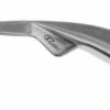 EZ-Profi Oyster Knife Chefs Edition -KNIVESANDTOOLS Sales KT3063 01 ez profi oestermes kt3063 01