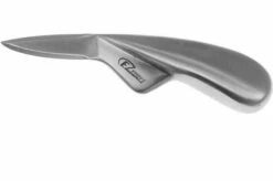 EZ-Profi Oyster Knife Chefs Edition