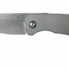 Kizer WPK Ki2534A1 Friction Folder Pocket Knife, Jared Price Design 2 Kizer WPK Ki2534A1 Friction Folder Pocket Knife, Jared Price Design -KNIVESANDTOOLS Sales KZKI2534A1 01 kizer
