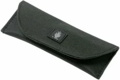 Kizer WPK Ki2534A1 Friction Folder Pocket Knife, Jared Price Design -KNIVESANDTOOLS Sales KZKI2534A1 10 kizer 1