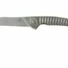 Kizer Splinter Pocket Knife KI3457A1 -KNIVESANDTOOLS Sales KZKI3457A1 01 kizer v202008