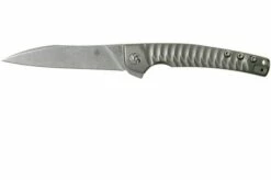 Kizer Splinter Pocket Knife KI3457A1