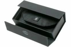 Kizer Splinter Pocket Knife KI3457A1 19 Kizer Splinter Pocket Knife KI3457A1 -KNIVESANDTOOLS Sales KZKI3457A1 09 kizer v202008